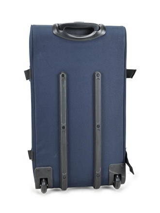 Eastpak Koffer