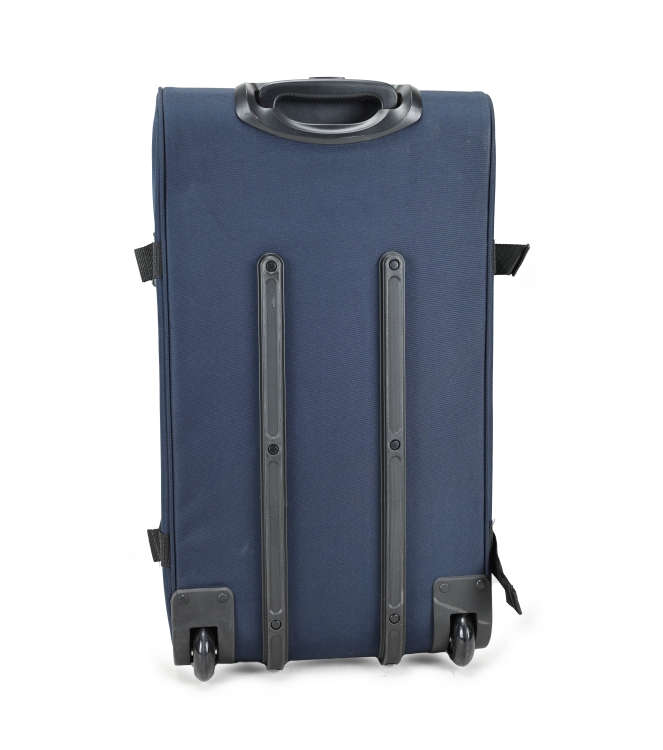 Eastpak Koffer