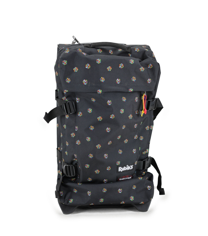Eastpak Koffer