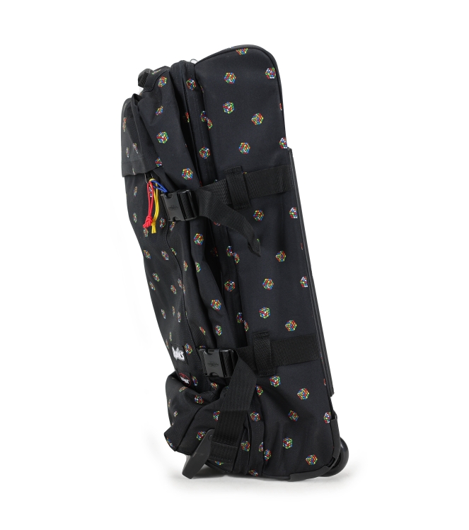 Eastpak Koffer