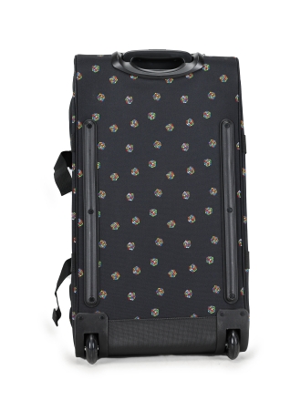Eastpak Koffer