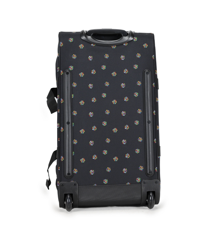 Eastpak Koffer