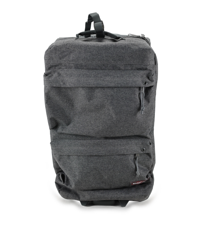 Eastpak Koffer