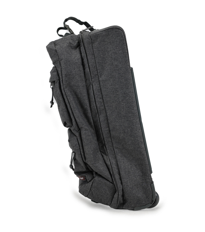 Eastpak Koffer