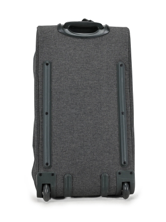 Eastpak Koffer