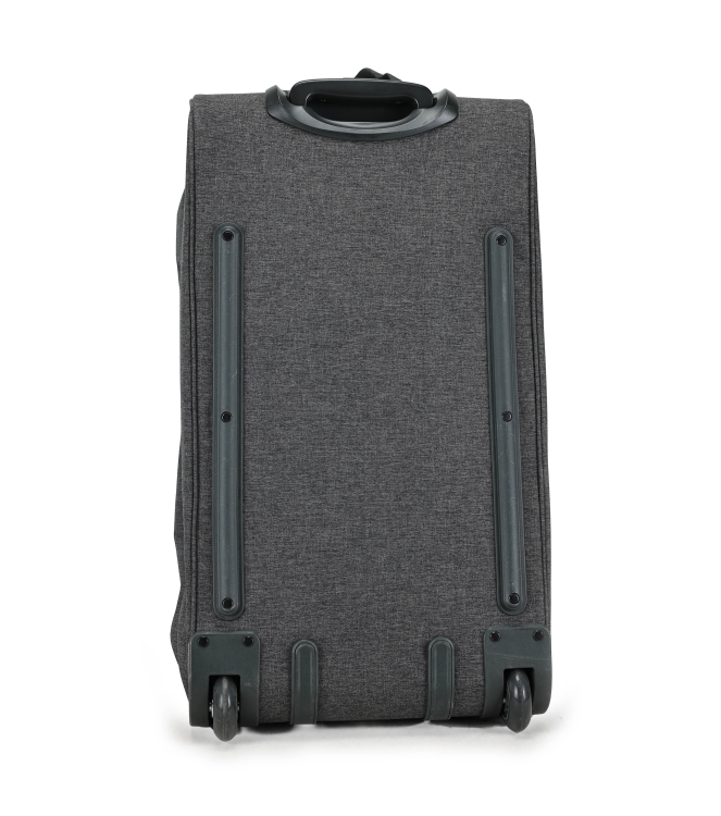 Eastpak Koffer