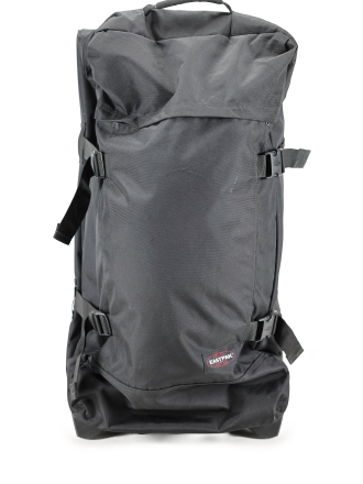 Eastpak Koffer Zwart 273962