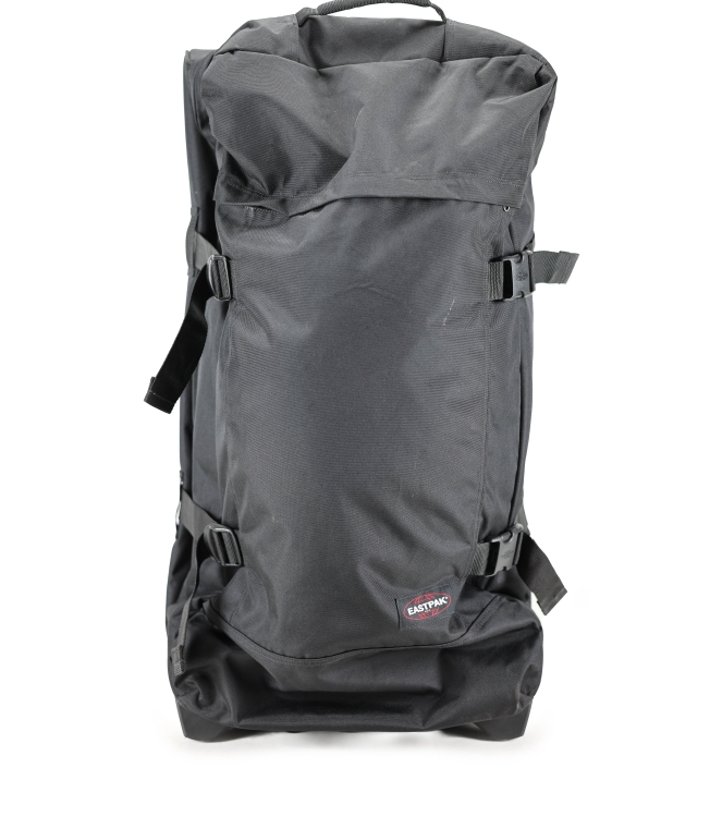 Eastpak Koffer