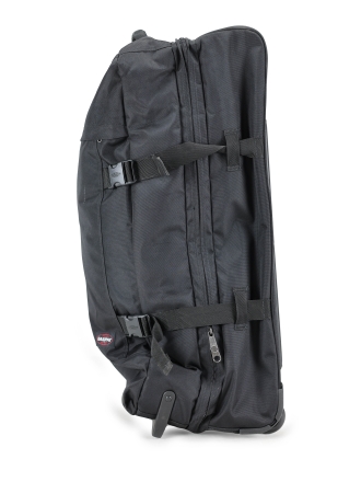 Eastpak Koffer Zwart 273962