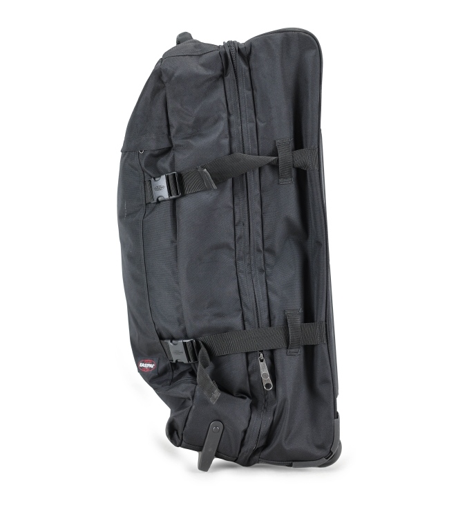 Eastpak Koffer