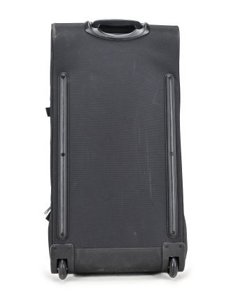 Eastpak Koffer