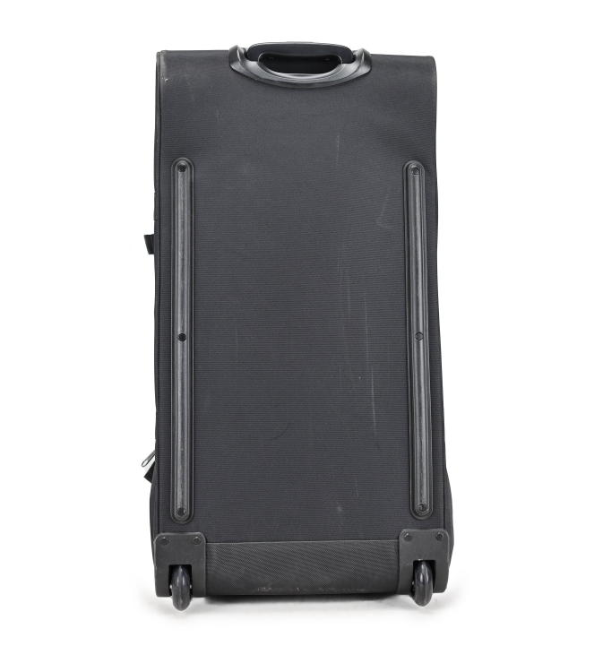 Eastpak Koffer