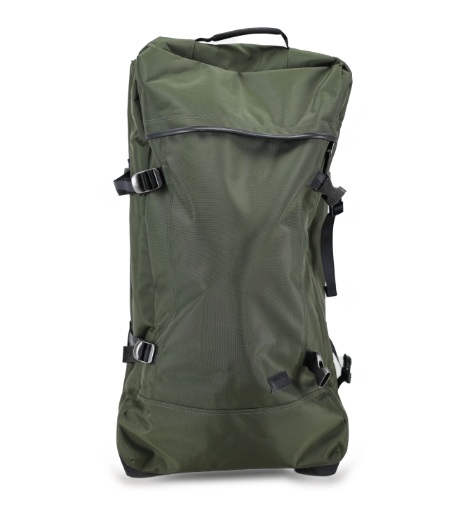 Eastpak Koffer