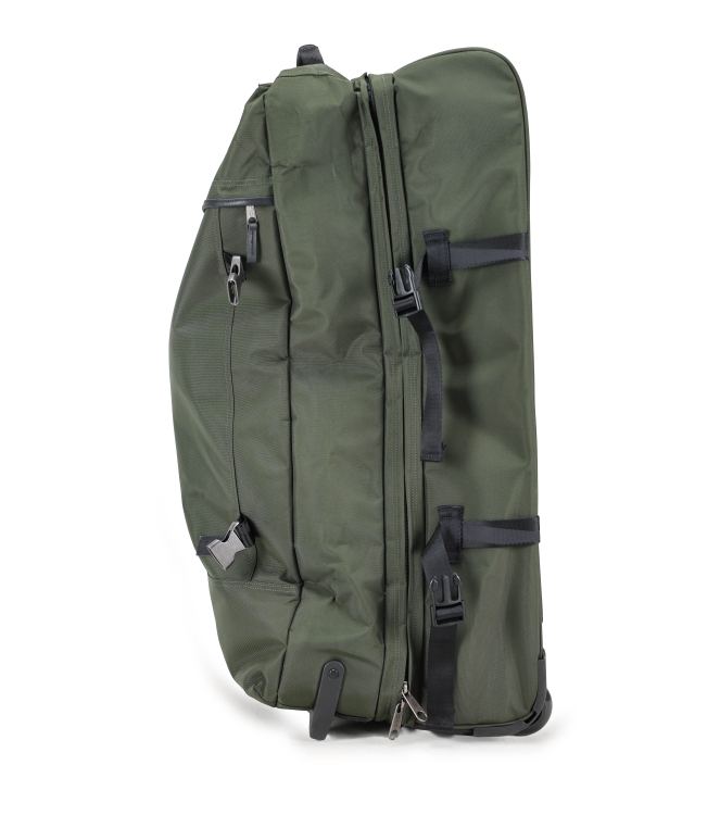 Eastpak Koffer