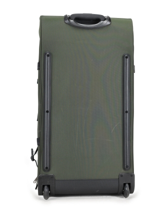 Eastpak Koffer