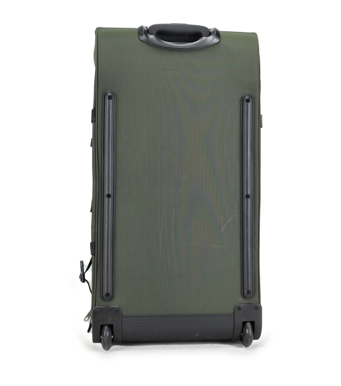 Eastpak Koffer
