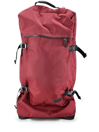 Eastpak Koffer Overig 273964