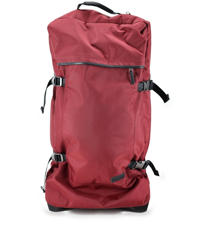 Eastpak Koffer