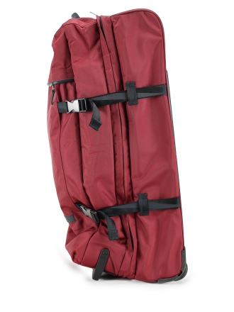 Eastpak Koffer Overig 273964