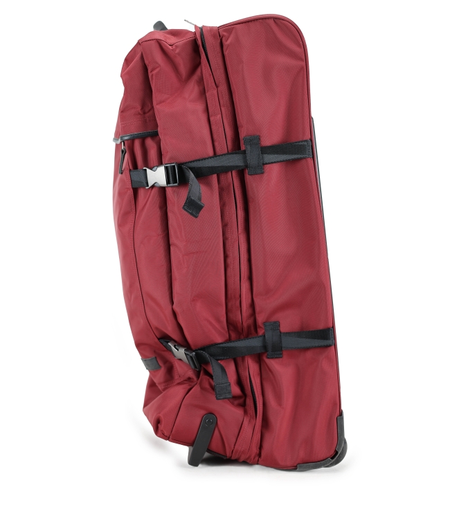 Eastpak Koffer