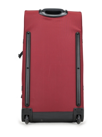 Eastpak Koffer