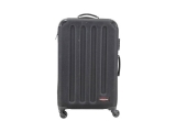Eastpak Koffer