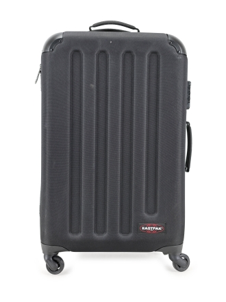 Eastpak Koffer Zwart 273965