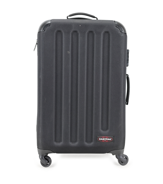 Eastpak Koffer