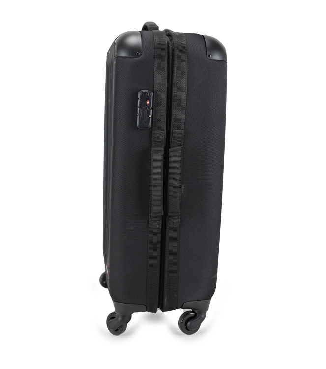 Eastpak Koffer