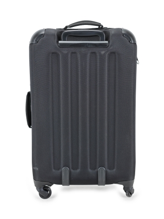 Eastpak Koffer