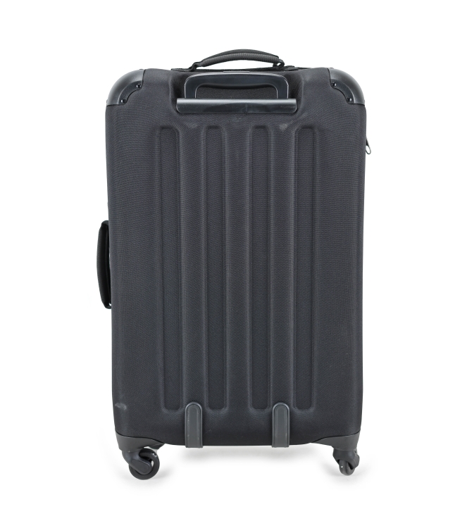 Eastpak Koffer
