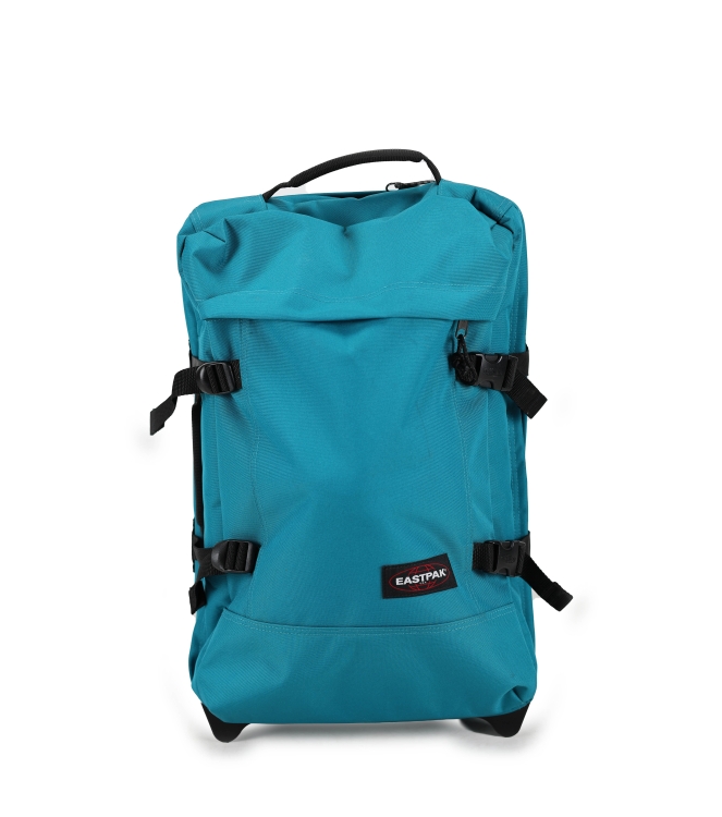 Eastpak Koffer