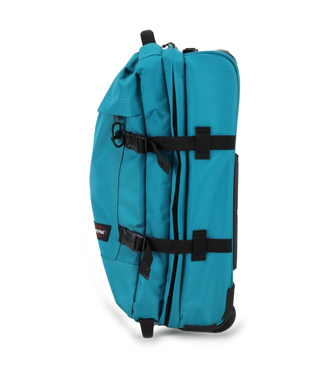 Eastpak Koffer