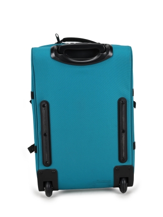 Eastpak Koffer