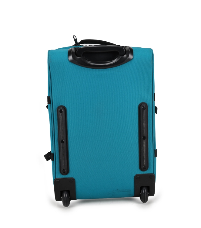 Eastpak Koffer
