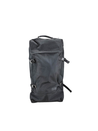 Eastpak Koffer Zwart 273968
