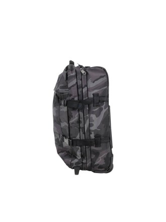 Eastpak Koffer Grijs 273970