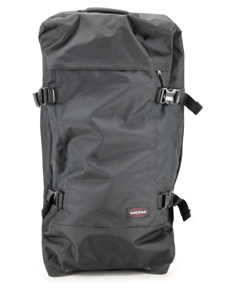 Eastpak Koffer Zwart 273972