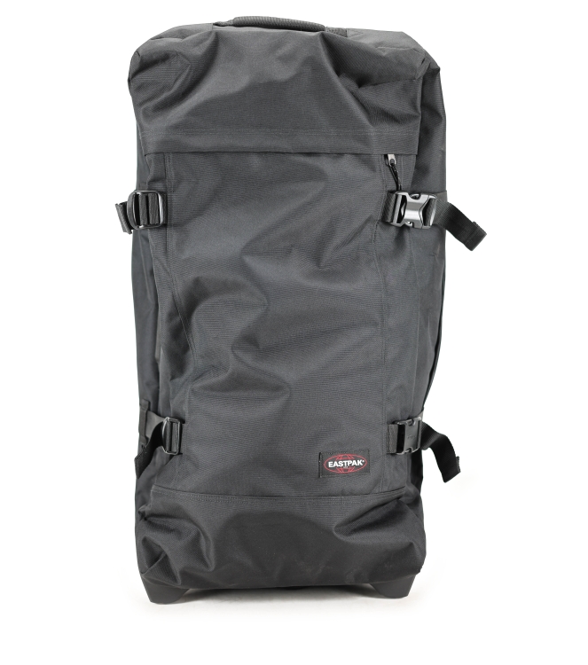 Eastpak Koffer