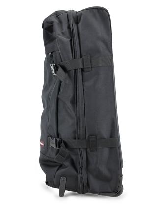 Eastpak Koffer Zwart 273972