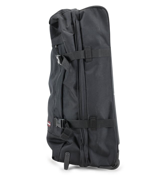 Eastpak Koffer