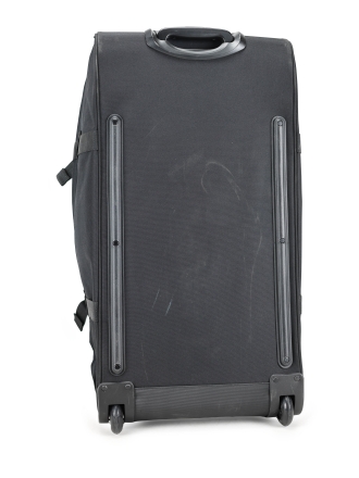 Eastpak Koffer