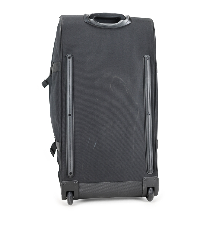 Eastpak Koffer