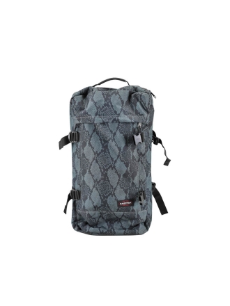 Eastpak Koffer Grijs 273974