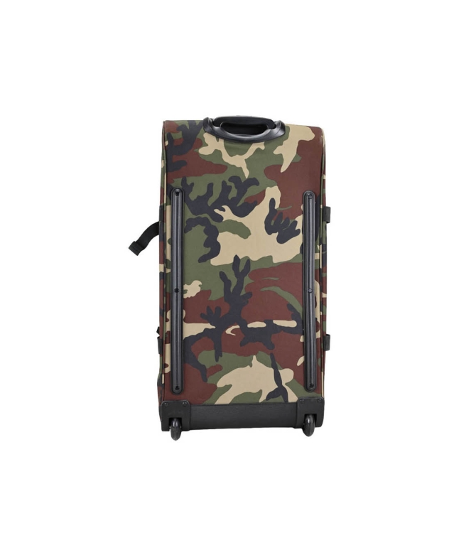 Eastpak Koffer