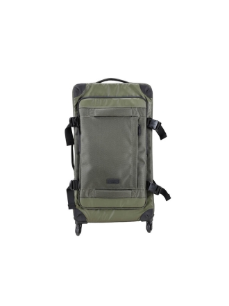 Eastpak Koffer Overig 273976