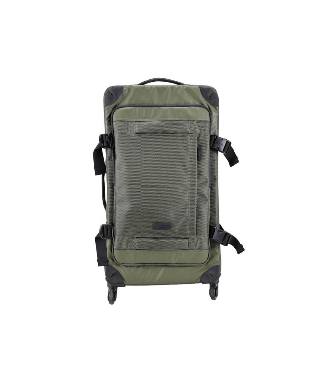 Eastpak Koffer