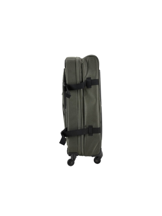 Eastpak Koffer Overig 273976