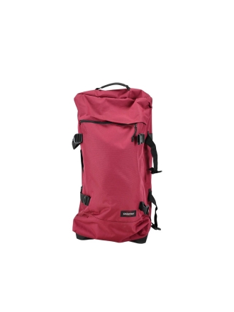 Eastpak Koffer Rood 273977