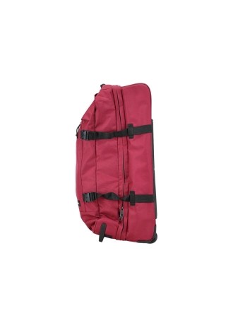 Eastpak Koffer Rood 273977